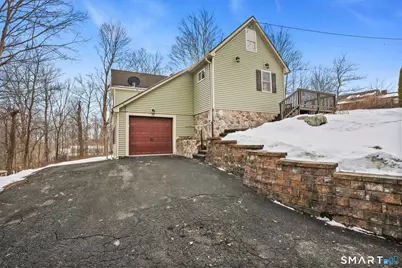 146 Jacks Hill Road, Oxford, CT 06478 - Photo 31