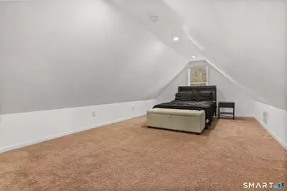 146 Jacks Hill Road, Oxford, CT 06478 - Photo 21