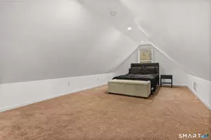 146 Jacks Hill Rd, Oxford, CT 06478 - Photo 21