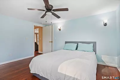 146 Jacks Hill Road, Oxford, CT 06478 - Photo 17