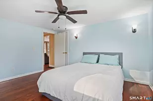 146 Jacks Hill Rd, Oxford, CT 06478 - Photo 17