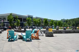 146 Jacks Hill Rd, Oxford, CT 06478 - Photo 39