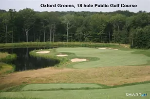 146 Jacks Hill Rd, Oxford, CT 06478 - Photo 37