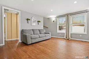 146 Jacks Hill Rd, Oxford, CT 06478 - Photo 13