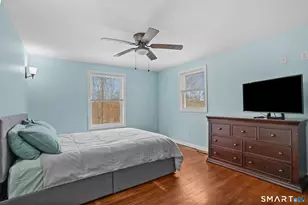 146 Jacks Hill Rd, Oxford, CT 06478 - Photo 15