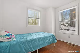 146 Jacks Hill Rd, Oxford, CT 06478 - Photo 19