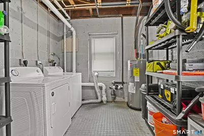 146 Jacks Hill Road, Oxford, CT 06478 - Photo 27