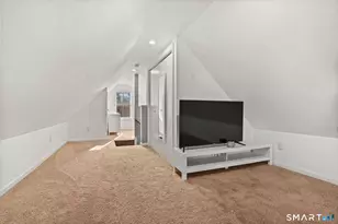 146 Jacks Hill Rd, Oxford, CT 06478 - Photo 23