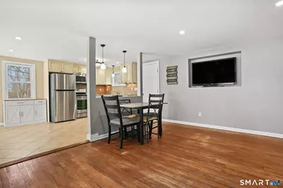 146 Jacks Hill Road, Oxford, CT 06478 - Photo 9