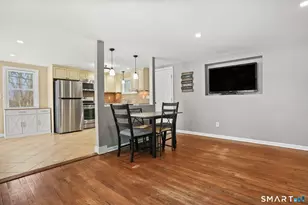 146 Jacks Hill Rd, Oxford, CT 06478 - Photo 9