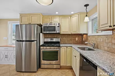 146 Jacks Hill Road, Oxford, CT 06478 - Photo 11