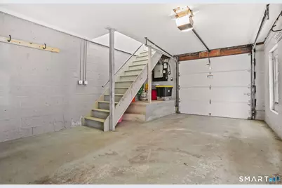 146 Jacks Hill Road, Oxford, CT 06478 - Photo 25