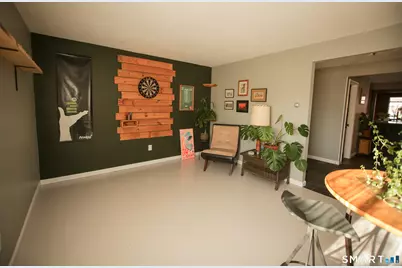 2 Meadow Court, Simsbury, CT 06070 - Photo 11