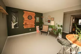 2 Meadow Ct, Simsbury, CT 06070 - Photo 11