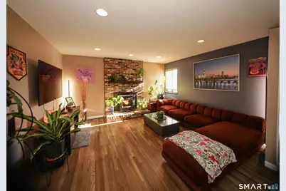 2 Meadow Court, Simsbury, CT 06070 - Photo 15