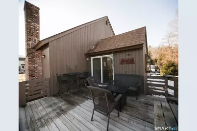 2 Meadow Court, Simsbury, CT 06070 - Photo 5