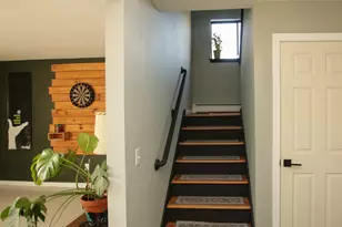 2 Meadow Ct, Simsbury, CT 06070 - Photo 23