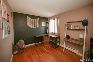 2 Meadow Ct, Simsbury, CT 06070 - Photo 27