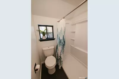 2 Meadow Court, Simsbury, CT 06070 - Photo 31