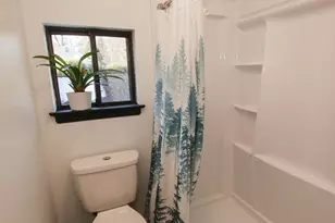 2 Meadow Ct, Simsbury, CT 06070 - Photo 31