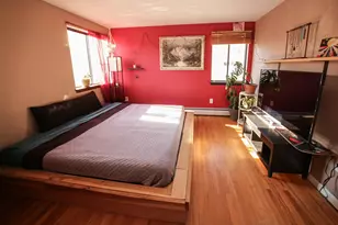 2 Meadow Ct, Simsbury, CT 06070 - Photo 33