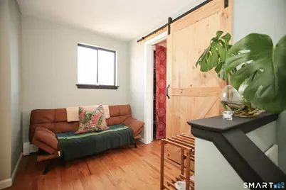 2 Meadow Court, Simsbury, CT 06070 - Photo 25