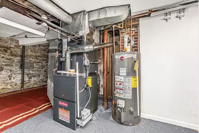 32 Hill Street, Shelton, CT 06484 - Photo 17