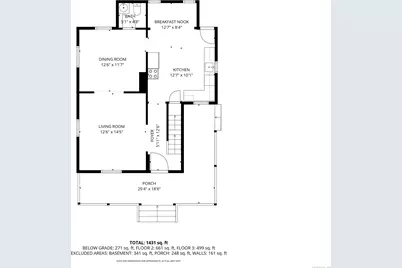 32 Hill Street, Shelton, CT 06484 - Photo 23