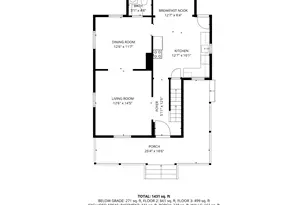 32 Hill St, Shelton, CT 06484 - Photo 23