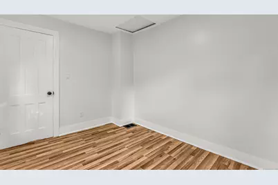 32 Hill Street, Shelton, CT 06484 - Photo 13