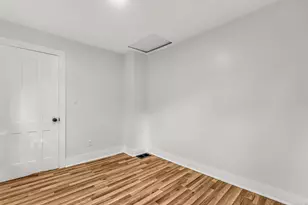 32 Hill St, Shelton, CT 06484 - Photo 13