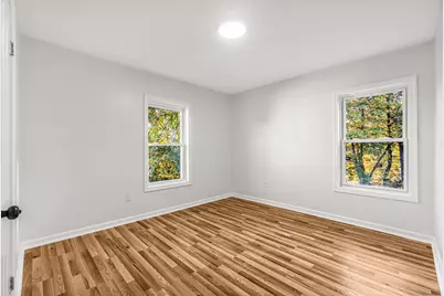 32 Hill Street, Shelton, CT 06484 - Photo 11