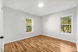 32 Hill St, Shelton, CT 06484 - Photo 11