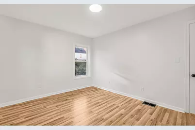 32 Hill Street, Shelton, CT 06484 - Photo 9