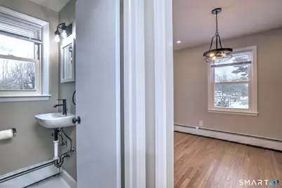 295 Wigwam Lane, Stratford, CT 06614 - Photo 15