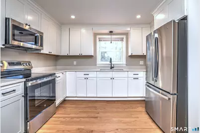 295 Wigwam Lane, Stratford, CT 06614 - Photo 11