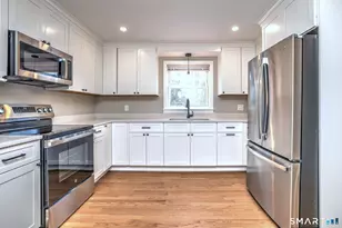 295 Wigwam Ln, Stratford, CT 06614 - Photo 11