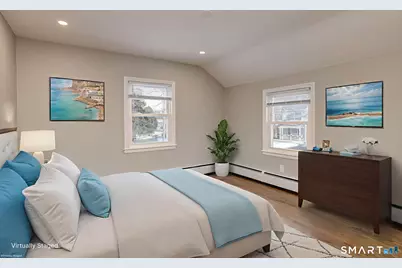 295 Wigwam Lane, Stratford, CT 06614 - Photo 27