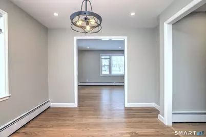 295 Wigwam Lane, Stratford, CT 06614 - Photo 9