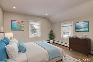 295 Wigwam Ln, Stratford, CT 06614 - Photo 17