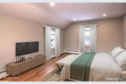 295 Wigwam Lane, Stratford, CT 06614 - Photo 21