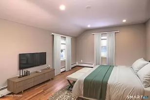 295 Wigwam Ln, Stratford, CT 06614 - Photo 21