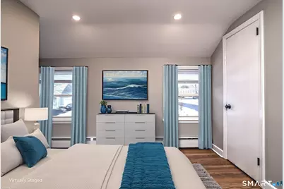 295 Wigwam Lane, Stratford, CT 06614 - Photo 23