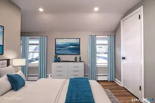 295 Wigwam Ln, Stratford, CT 06614 - Photo 23