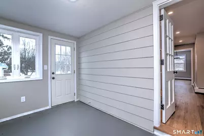 295 Wigwam Lane, Stratford, CT 06614 - Photo 33