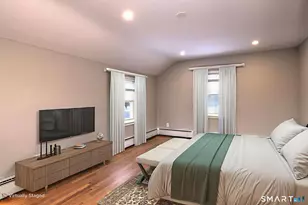 295 Wigwam Ln, Stratford, CT 06614 - Photo 29