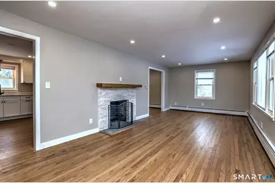 295 Wigwam Lane, Stratford, CT 06614 - Photo 5