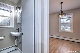 295 Wigwam Ln, Stratford, CT 06614 - Photo 7