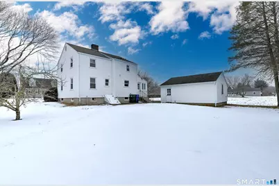 295 Wigwam Lane, Stratford, CT 06614 - Photo 35