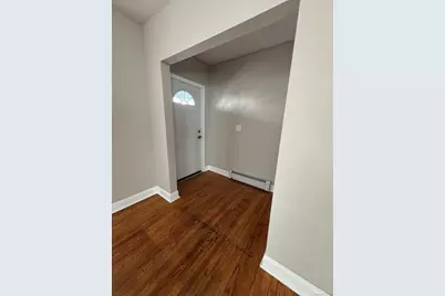 30 Milford Street #1st Floor, Hartford, CT 06112 - Photo 9